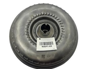 Volant d'embrayage cinétique 1.2 PureTech 35A120 1711136851 Citroën CIII