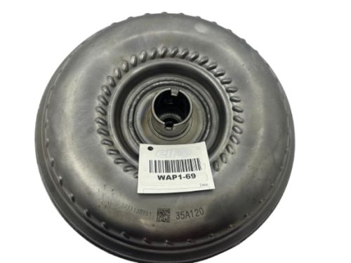 Volant d'embrayage cinétique 1.2 PureTech 35A120 1711136851 Citroën CIII