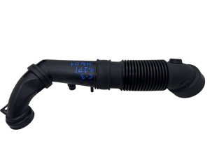 Tuyau De Turbine 1.2 Pure Tech 9807939780 Citroen Peugeot
