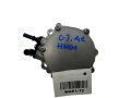 Pompa Vacum 1.2 PureTech 9806233780 Citroen C III  (1).jpg