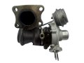 Turbosprężarka 1.2 PureTech Aircross 9805762680 Citroen C III  (4).jpg