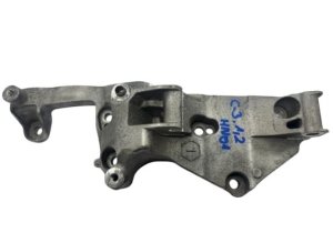 Support Moteur 1.2 PureTech 9809714680 Citroen C III 