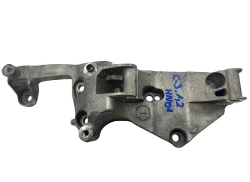 Support Moteur 1.2 PureTech 9809714680 Citroen C III 
