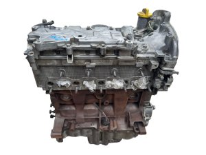 Moteur K4MT760 Renault Megane II Scenic II Neuf Origine