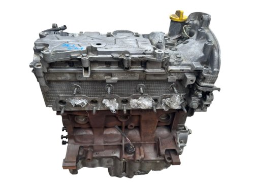 Moteur K4MT760 Renault Megane II Scenic II Neuf Origine