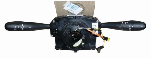Bloc Commodos 6239TQ Citroen C3 Original 