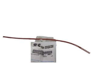 Guide De Porte Coulissante 9820456380 Droite Citroen Jumpy IV Original