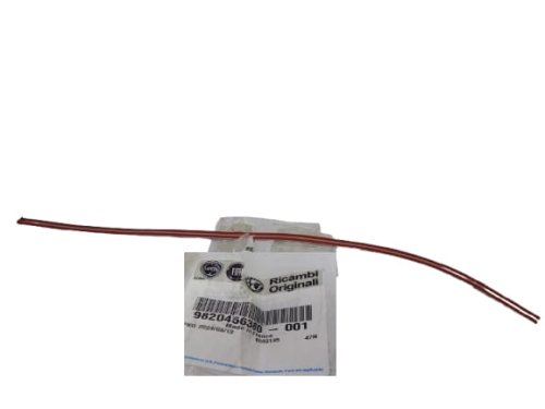 Guide De Porte Coulissante 9820456380 Droite Citroen Jumpy IV Original