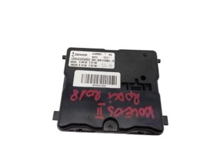 Calculateur Renault Koleos 2 285254220R Climbox
