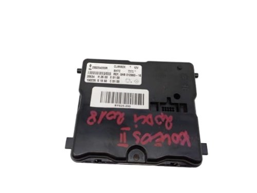 Calculateur Renault Koleos 2 285254220R Climbox