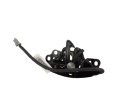 Zamek Maski 2.0 DCI 656018719R OE Renault Koleos II  (2).jpg