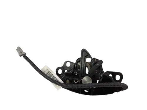 Serrure de capot 2.0 DCI 656018719R OE Renault Koleos II