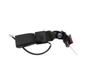 Prétensionneur De Ceinture De Sécurité Arrière 888436062R Renault Koleos II