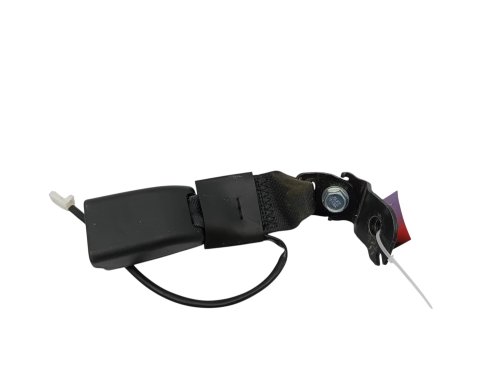 Prétensionneur De Ceinture De Sécurité Arrière 888436062R Renault Koleos II