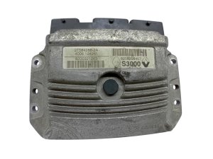 Calculateur  8200321263 8200298457 21584288-2A Renault Sagem