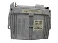 Sterownik ECU 7700112791 7700112763 7700868294 Renault Sagem (2).jpg