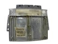 Sterownik ECU 8200278378 8200278376 2147842-5 Renault Sagem (2).jpg