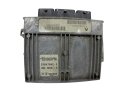 Sterownik ECU 8200278378 8200278376 21647842-5 Renault Sagem (2).jpg