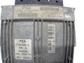 Sterownik ECU 9646243580 9646509880 2164726-6 Renault Sagem (3).jpg