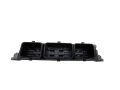 Sterownik ECU 9646243580 9646509880 2164726-6 Renault Sagem (1).jpg