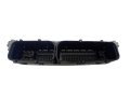 Sterownik ECU 03D906033F 5WP4029802 VW Siemens (1).jpg