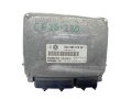 Sterownik ECU 06A906019BF 5WP485805 VW Siemens  (2).jpg