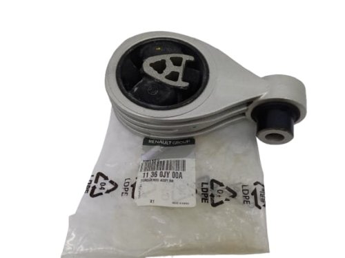 Coussin Moteur 11360JY00A Renault Koleos 4x4 2.0DCI Original 