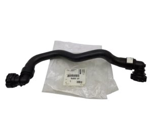 Tuyau Chaufants Original 6466VF Peugeot 308