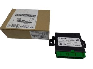 Module de Capteur de Stationnement 1617138880 Peugeot Expert IV Original Neuf