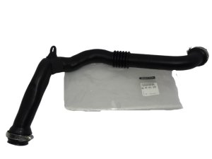 Tuyau D’air 8200451005 Original Renault Megane 2 1.9DCI 