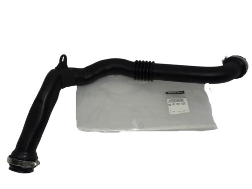Tuyau D’air 8200451005 Original Renault Megane 2 1.9DCI 