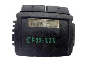 Calculateur  S110030040 8200019659 7700110471 Renault Siemens
