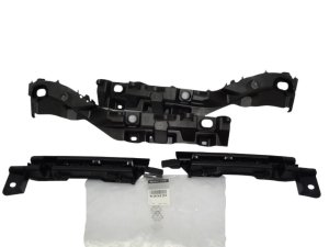 Fixation De Pare-Chocs Complet 622904233R Renault Original 