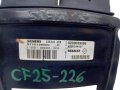 Sterownik ECU S110138000C 8200059086 8200044437 Renault Siemens (3).jpg