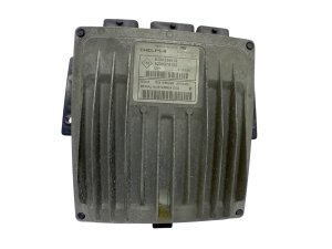 Calculateur 8200334419 8200374152 R0410B024B Renault Delphi