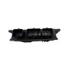 Sterownik ECU 8200334419 8200374152 R0410B024B Renault Delphi (1).jpg