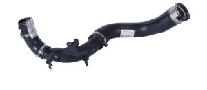 Tuyau D’air 144602500R Renault Clio IV Captur 1.2 TCE Nouvelle Original