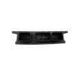 Sterownik ECU 8200334419 8200414354 R0410B024C Renault Delphi (1).jpg
