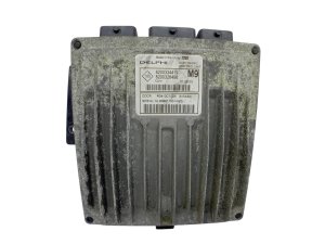 Calculateur 8200334419 8200353898 R0410C100A Renault Delphi