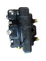 Zbiornik AdBlue 208S85661R Renault Master III 2.3DCI Oryginał Nowy (1).jpg