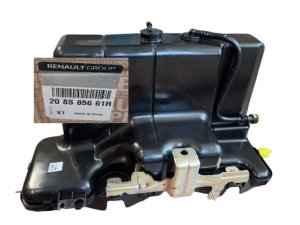Réservoir AdBlue 208S85661R Renault Master III 2.3DCI Original Neuf