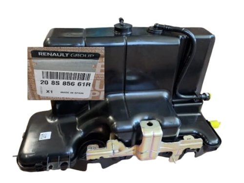 Réservoir AdBlue 208S85661R Renault Master III 2.3DCI Original Neuf