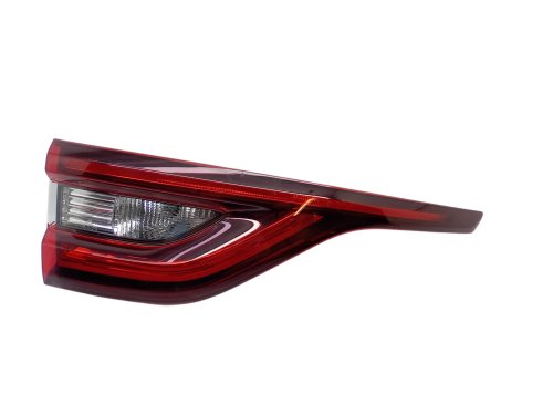 Feu arrière gauche 2.0 DCI 265550524R Renault Koleos II