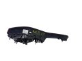 Lampa Lewy Tył 2.0 DCI 265550524R Renault Koleos II (7).jpg