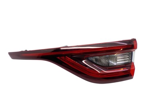 Feu arrière droit 2.0 DCI 265507618R Renault Koleos II