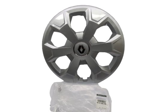 Enjoliveur 16'' 403155057R Renault Trafic III,IV Original