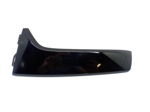 Volet arrière gauche 2.0 DCI 960335641R Renault Koleos II