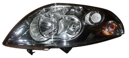 Phare Droit 260108490R Renault Master 3 Nouvelle Original