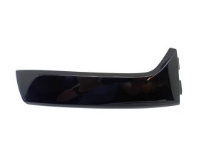 Bande de volet arrière droit 2.0 DCI 960328053R Renault Koleos II