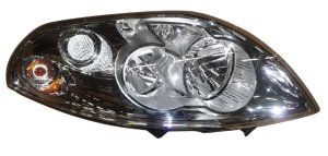 Phare Gauche Avan 260602078R Master III Movano B NV400 2.3DCI  Original